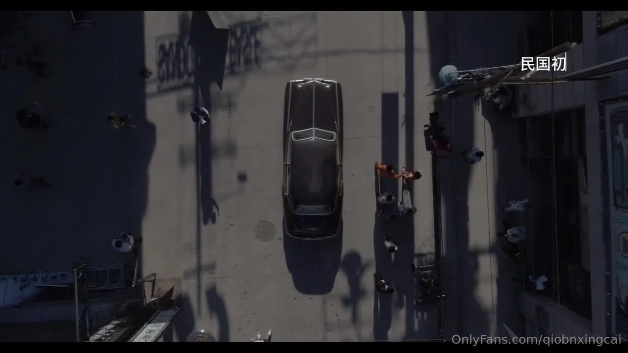 Photobook Gravure Kana Hashimoto NO.009